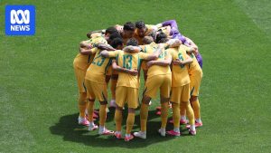 World Cup third place table: Which teams will&hellip;