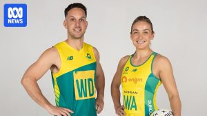 Super Netball Round-Up: As progress dips in men’s&hellip;