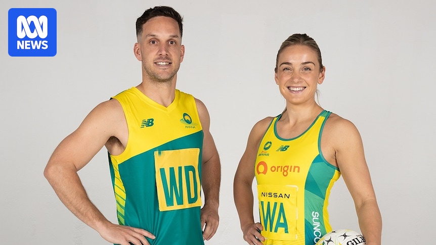 Super Netball Round-Up: As progress dips in men’s netball, the Giants may have played their last game
