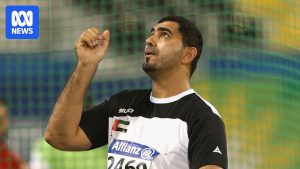 UK Athletics fined for ‘wholly avoidable’ death of&hellip;