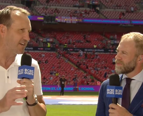 Mark Schwarzer backs Socceroos to make FIFA World&hellip;