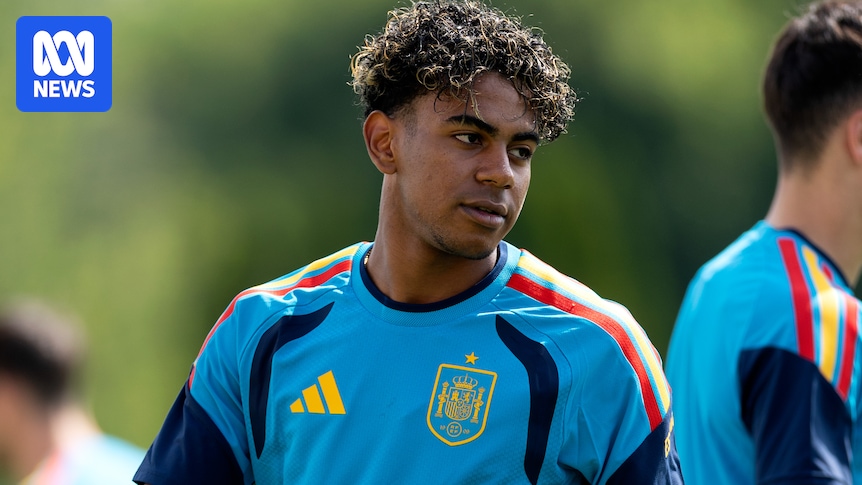 World Cup live updates: Spain vs Cabo Verde, Belgium vs Egypt, Saudi Arabia vs Uruguay, Iran vs New Zealand