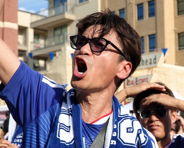 World Cup 2026: Cowboy country turns into football&hellip;