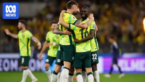 FIFA World Cup 2026: From four-time veterans to&hellip;