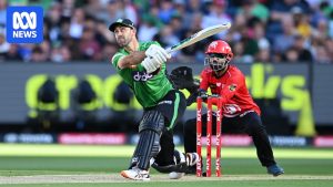 BBL Victorian licence offered to private investor as&hellip;