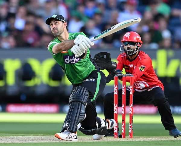 Bold BBL plan within reach after Cricket Australia…