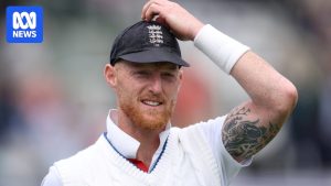 Ben Stokes returns to England captaincy for third&hellip;