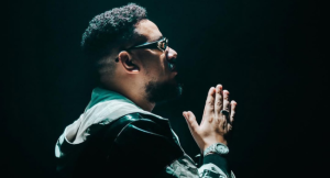 AKA’s “Mass Country” Album Joins Elite Club Of&hellip;