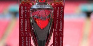 Premier League Unveils 2026/27 Fixtures