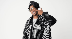 Youth Culture Takes Centre Stage As Bantu Nots&hellip;