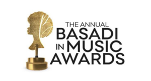 Basadi In Music Awards Unveils Hip Hop Artist&hellip;