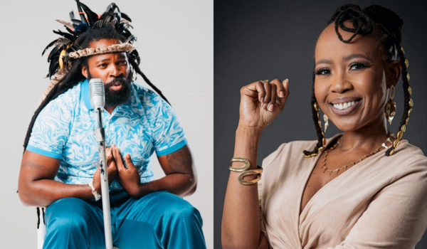 Ntsiki Mazwai Accuses Big Zulu Of Unpaid Studio&hellip;