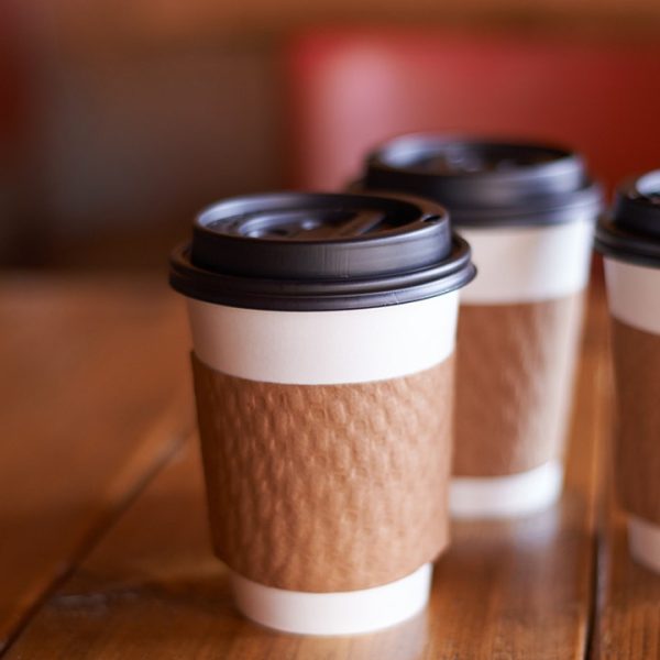 Kidisle coffeemaker recall affects 17,600 units sold on…