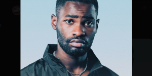 Dave’s 2026 Lagos concert ticket prices revealed