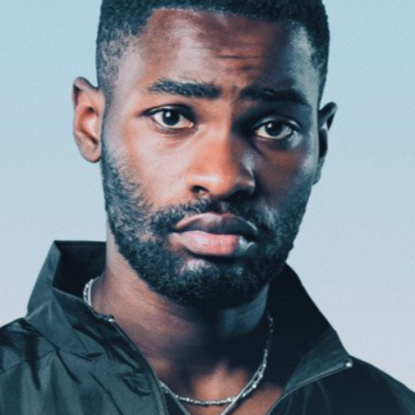 Dave’s 2026 Lagos concert ticket prices revealed