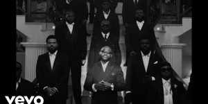 Davido enlists JAZZWLRD & GL_Ceejay for ‘I Know&hellip;