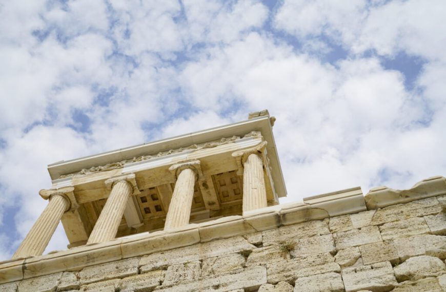 Foundations of Public Choice: A Primer