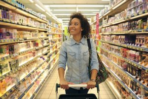 Market Failure and the Market Process