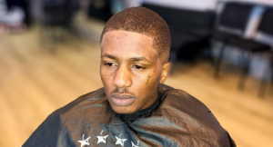 Emtee Unveils New Hairstyle Amid Marital Shambles With&hellip;