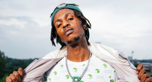MacG Slams Emtee For Airing Marital Dirty Laundry:&hellip;