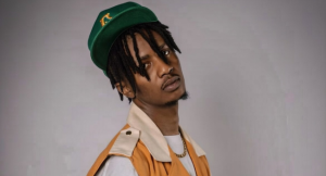 “I Need Help”: Emtee Makes Explosive Abuse Allegations&hellip;