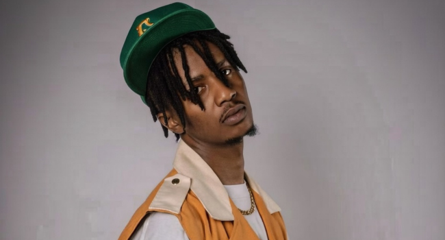 “I Need Help”: Emtee Makes Explosive Abuse Allegations Against Wife Nicole Chinsamy