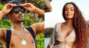 Emtee and Nicole Chinsamy’s Public Fallout Takes New&hellip;