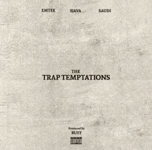 Emtee, Sjava & Saudi Return With New Collaborative&hellip;