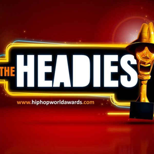 Why Canada will host the 2026 Headies Awards
