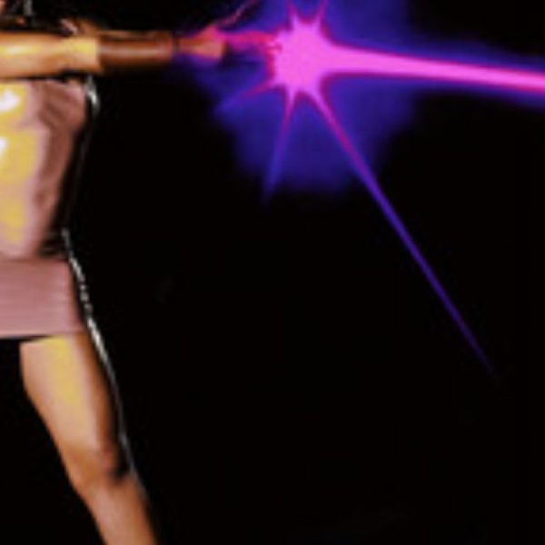 Ayra Starr heralds third album with ‘Tornado’