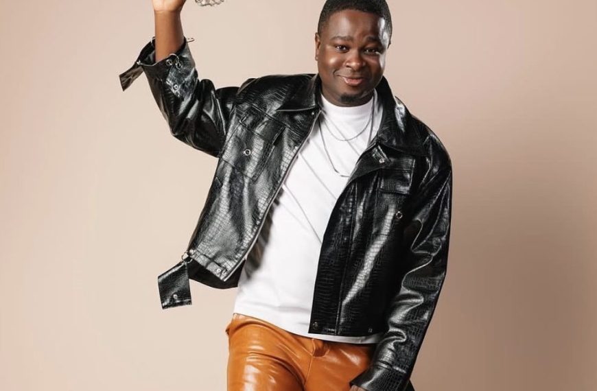 I Will Tarry Lyrics by Bidemi Olaoba