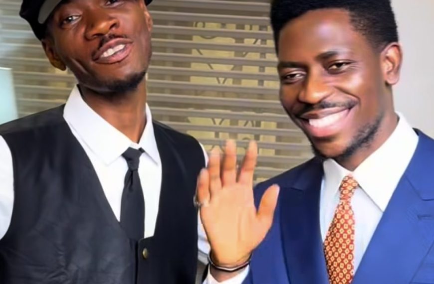 Holy Spirit Lyrics by Khael & Moses Bliss