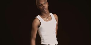 Find You Lyrics by Khid Ceejay