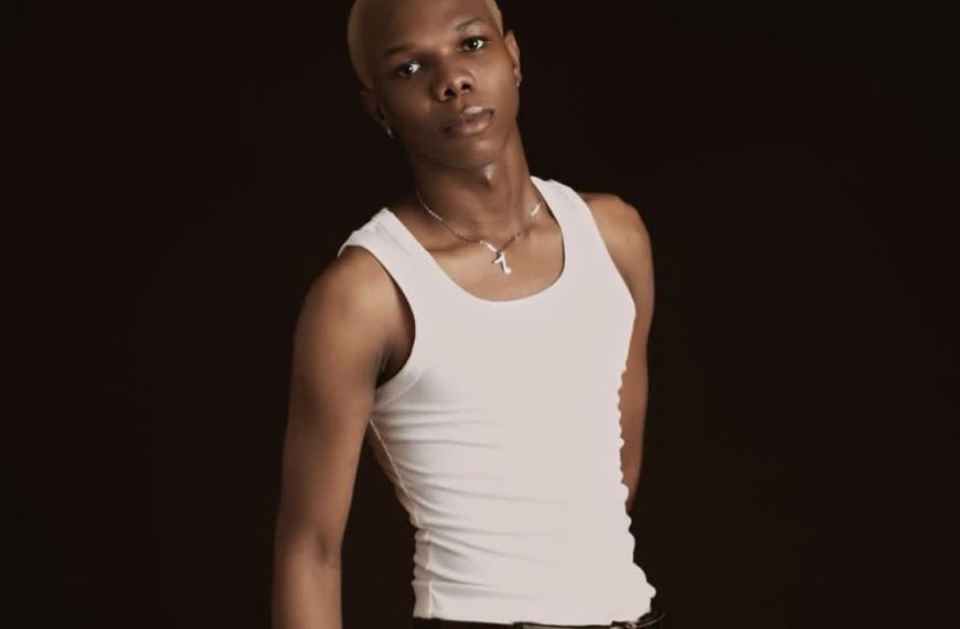 Find You Lyrics by Khid Ceejay