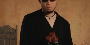 Fa Mi Lo Lyrics by Shaiboy