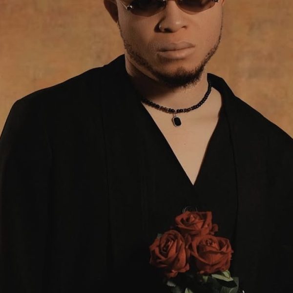 Fa Mi Lo Lyrics by Shaiboy