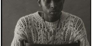Red Benz Lyrics by Ekene