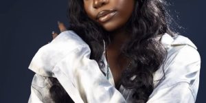 Okunkun Lyrics by Solana & Killertunes
