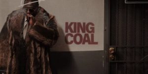 Wande Coal is crowned ‘KING COAL’ in fourth&hellip;
