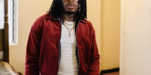 YBTM Lyrics by Joeboy | Notjustok