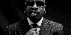 Understand Me Lyrics by Boj & NO11