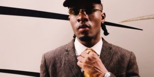 Joeboy returns with new single ‘YBTM’