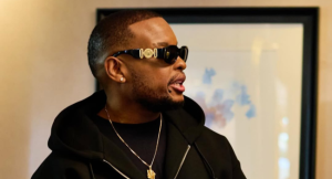 K.O.’s New Single “Hotela” Sees Strong Radio Debut&hellip;