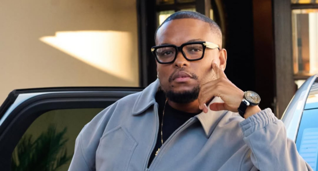 K.O Announces New Single Featuring Danya Devs and Scotts Maphuma