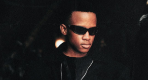Kane Keid Teases New Music With Cryptic Visual&hellip;