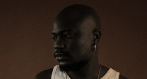 Marcus Harvey Releases ‘Son of Elvis’ Album Lead&hellip;