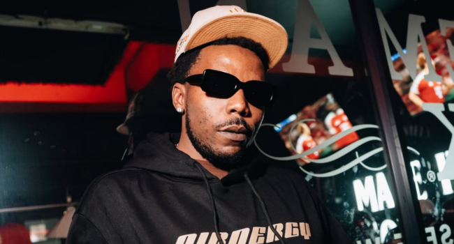 MashBeatz Weighs In On Who Had The Best Verse On “Lapisa”