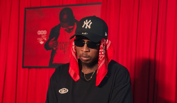 Mochen Names His Top 5 SA Hip Hop&hellip;