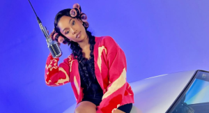 Nandi Ndathane And Emtee Fuel Excitement Ahead Of&hellip;