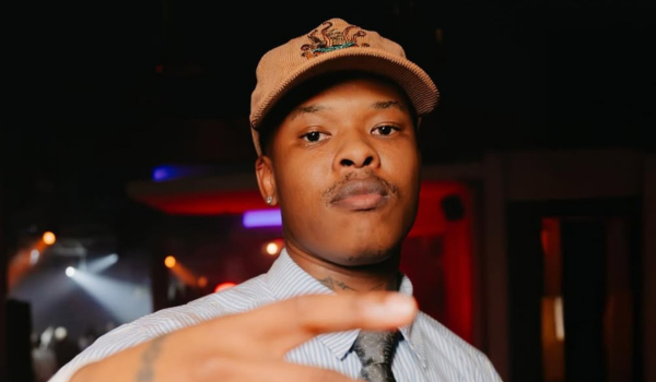 Nasty C Reimagines Drake’s ‘Ran To Atlanta’ With&hellip;